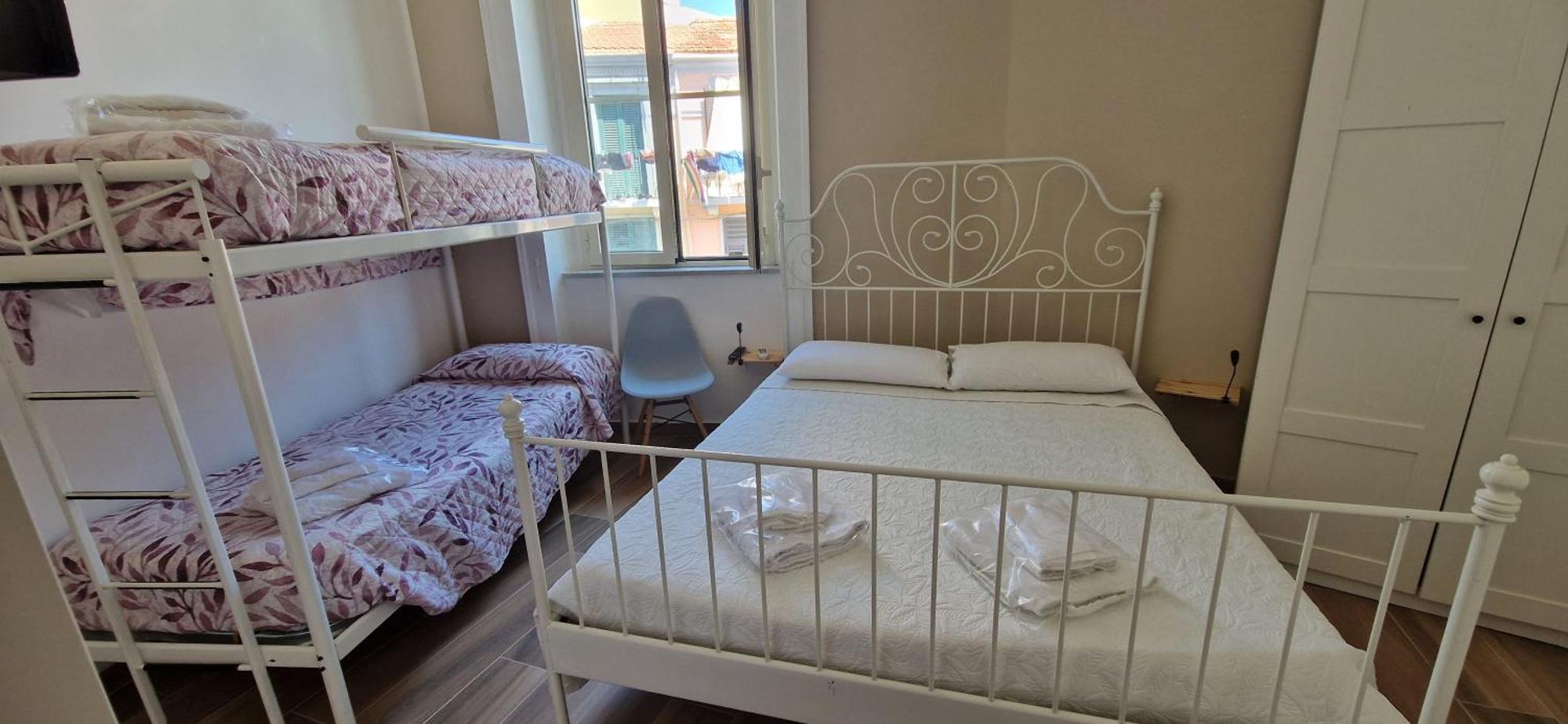 Un Angolo Di Casa Sant'Agata  Екстериор снимка