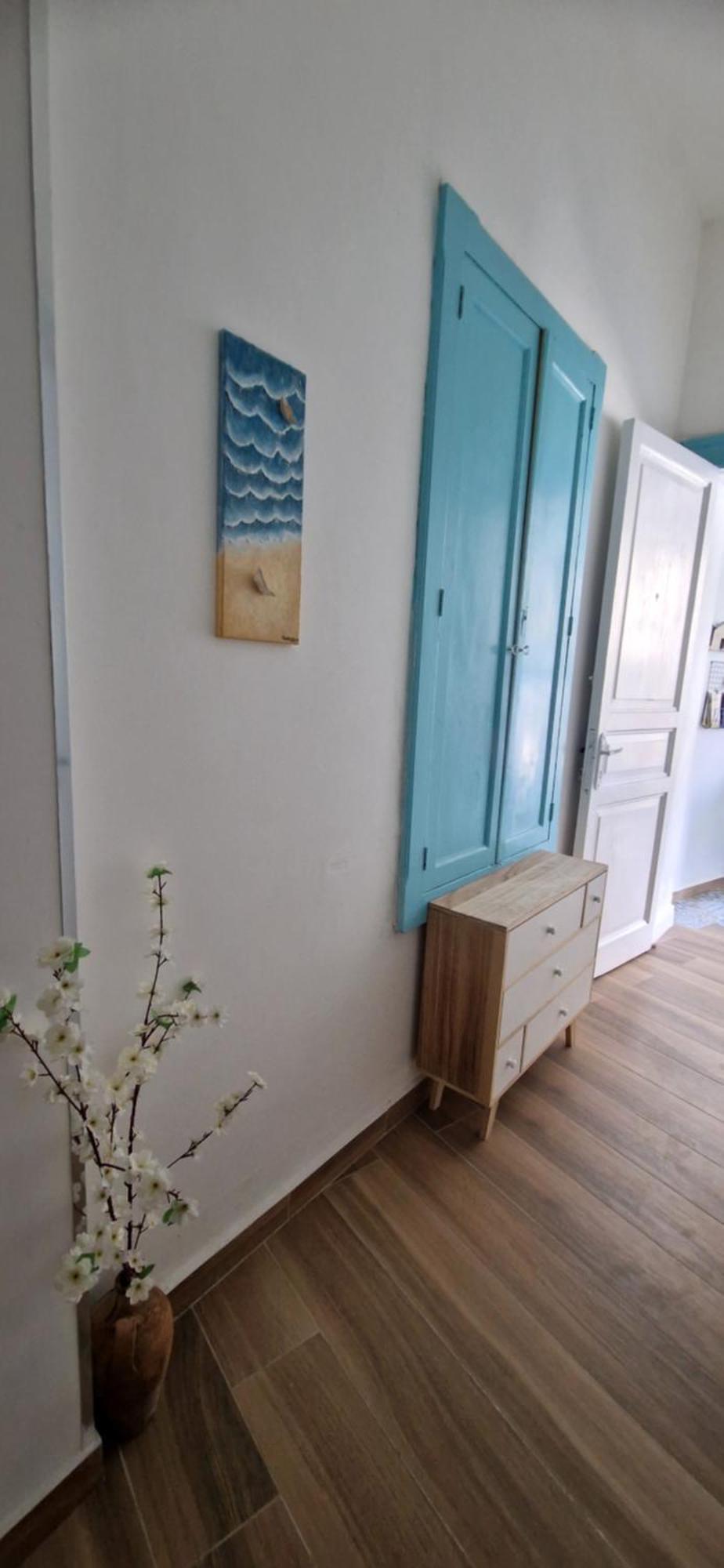 Un Angolo Di Casa Sant'Agata  Екстериор снимка