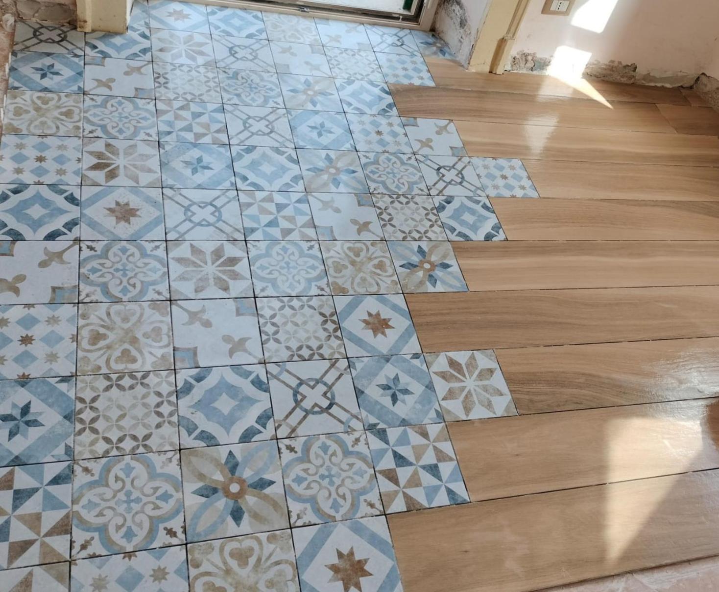 Un Angolo Di Casa Sant'Agata  Екстериор снимка