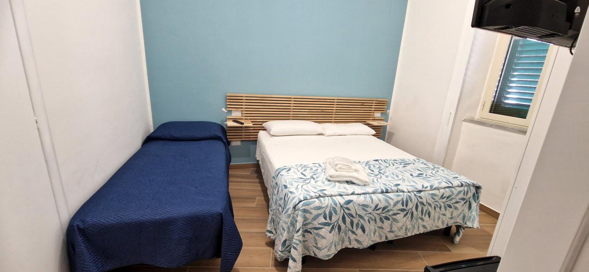 Un Angolo Di Casa Sant'Agata  Екстериор снимка