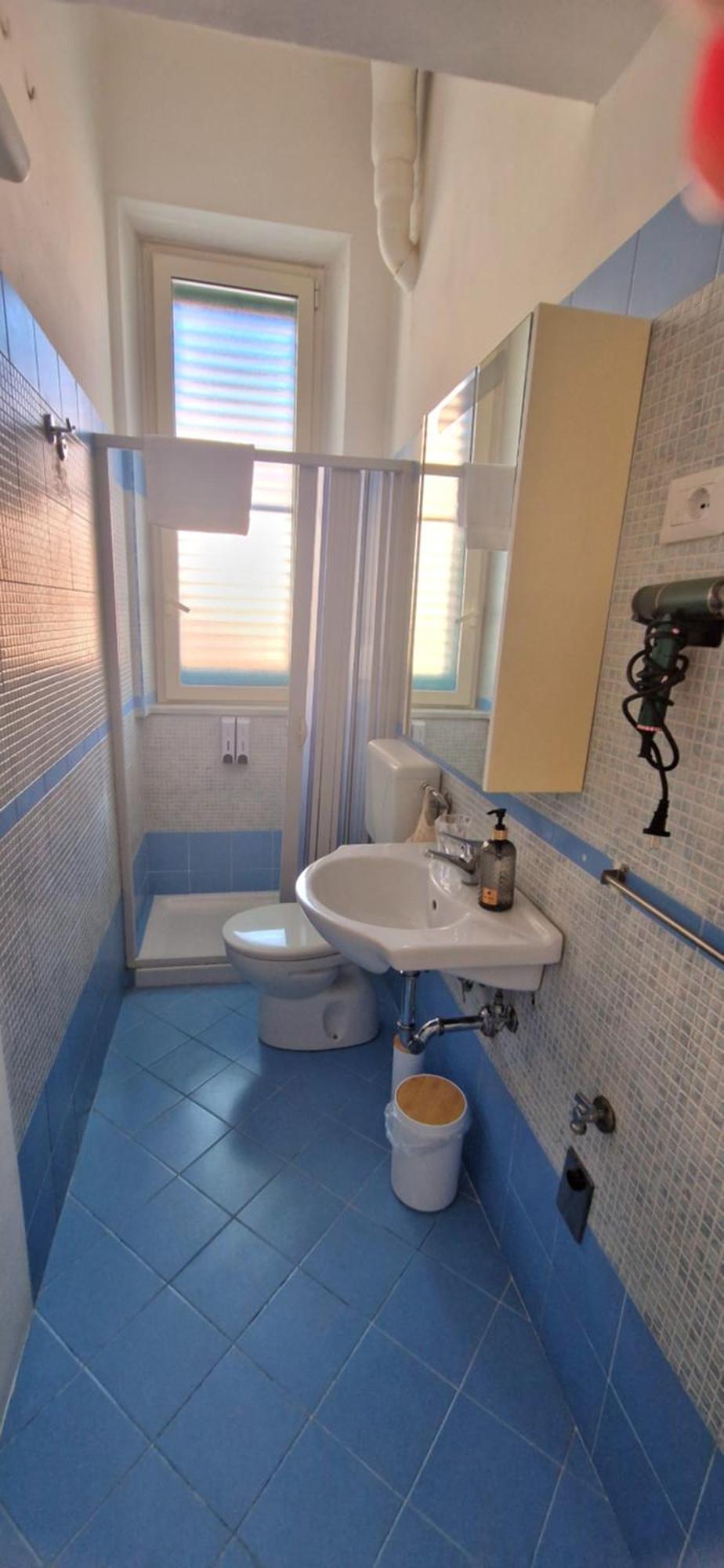 Un Angolo Di Casa Sant'Agata  Екстериор снимка